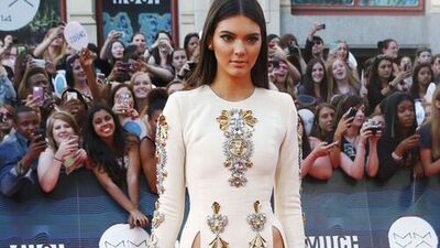 Basketbol tutkunları