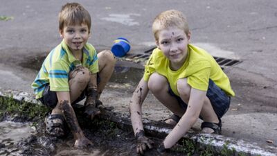 Çocuklarınızın arkadaşlarıyla ilgili size tavsiyeler