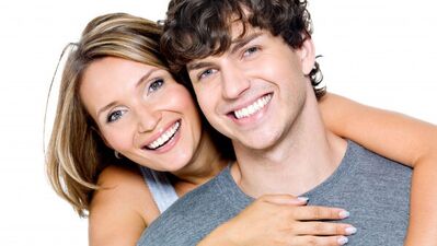 Erkek çocuk sahibi olduğunuzu anlamanın 22 yolu