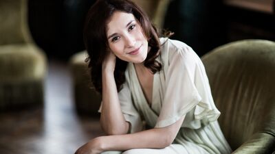 Sibel Kekilli'yi öldürdüler