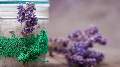 Evde kolayca hazırlayabileceğiniz peeling tarifleri