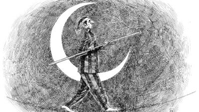 Uyku testini çöz, hastalığını öğren