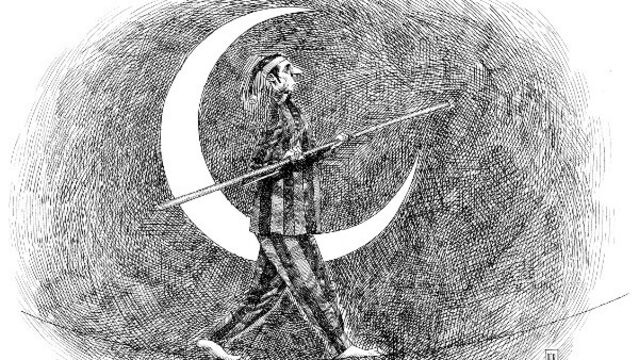 Uyku testini çöz, hastalığını öğren