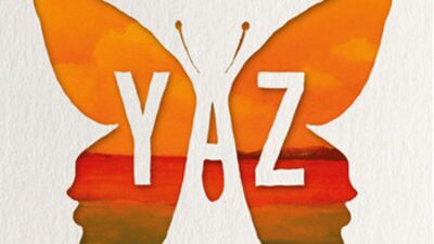 Yaz