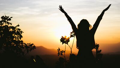 Olumsuz insanlarla baş etmenin yolları