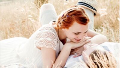 Sırılsıklam Aşık