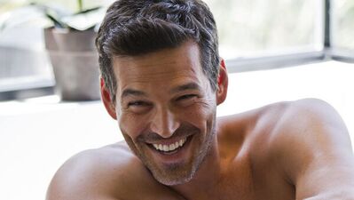 Gamzenin en çok yakıştığı 10 ünlü erkek