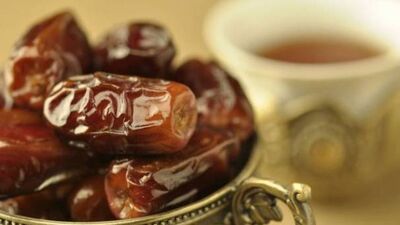 Oruç tutarken nelere dikkat etmeliyiz?