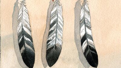 Viktorya Hayal Kuruyor