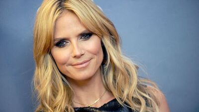 Heidi Klum evini satıyor