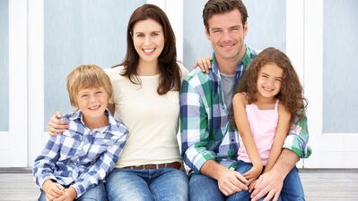 Ramazan'da kalp sağlığınızı koruyun