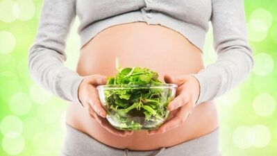 Hamileler ve emzirenler oruç tutabilir mi?