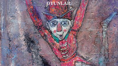 Bencil Dev - Nar Tanesi