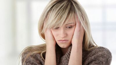 Migreni olanlara oruç ile ilgili öneriler