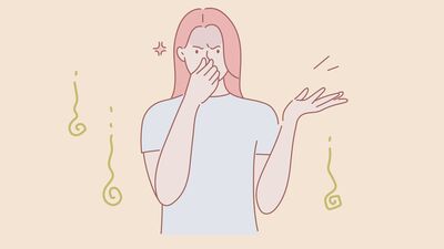 Ramazan'da ağız kokusunu giderecek öneriler…