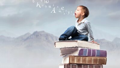 Çocuğunuzda öğrenme güçlüğü var mı?