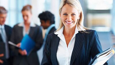 Kariyerinize dair kendinize söylediğiniz 10 yalan