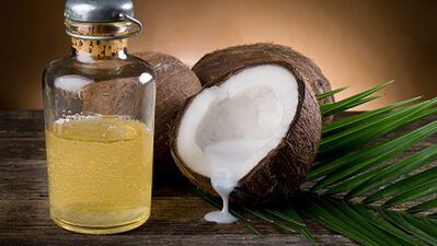 Hindistan cevizi yağının faydaları nelerdir?