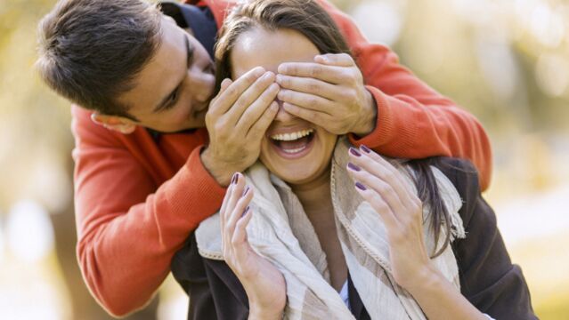 Gerçek aşk olduğunu nasıl anlarsınız?