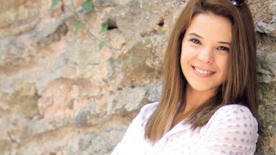 "Televizyonda kimse oyunculuk yapmıyor"