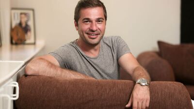 "Yeni tanıyanlar Engin, iyi tanıyanlar Altan der"