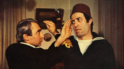 Kemal Sunal klasikleri