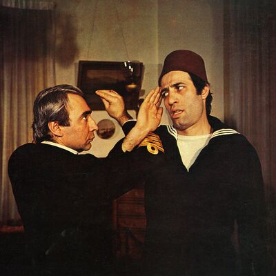 Kemal Sunal klasikleri