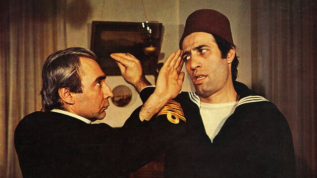 Kemal Sunal klasikleri