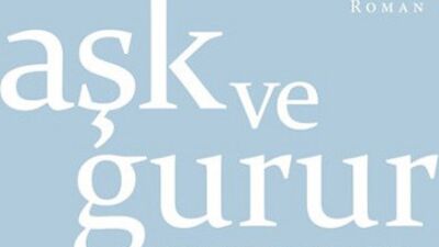 Aşk ve Gurur