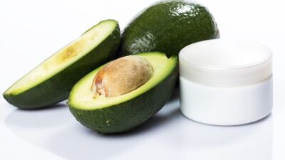 Saçlarınızın gürleşmesini sağlayan karışım