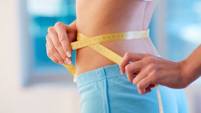 Düşünce gücüyle zayıflamak mümkün mü?