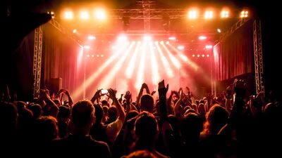 Bu hafta sonu bitmeden ne yapsak?