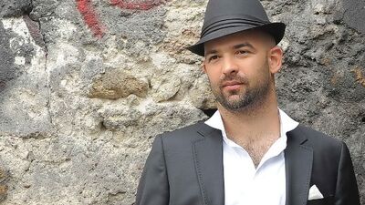 Murat Evgin: İşimi tüccar gibi yapmıyorum!