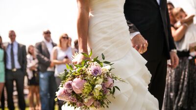 Düğününüze renk getirecek düğün şarkıları