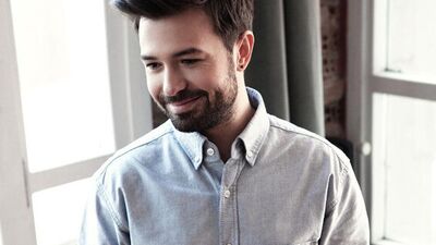 Yalın: Bu işi yapmasam çocuğum olurdu...