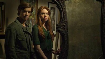 Sinemanın 'kötüleri'