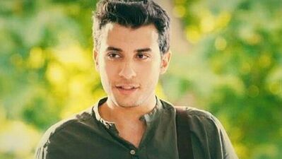 Kaçak Gelinler'in Can'ı: Fırat Altunmeşe...