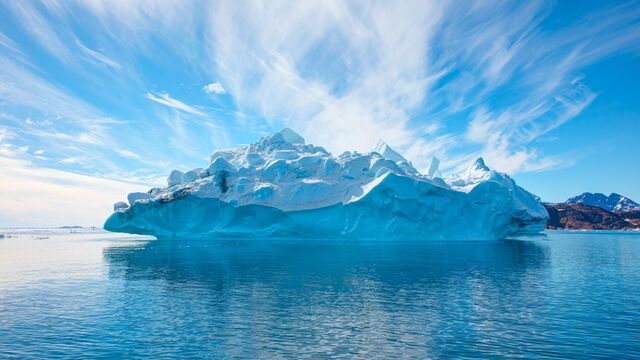 Yaratıcı olabilmenin basit yolları‏