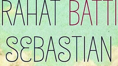 Instagramın yeni fenomeni Sebastian