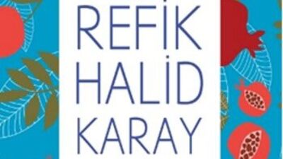 Mutfak Zevkinin Son Günleri