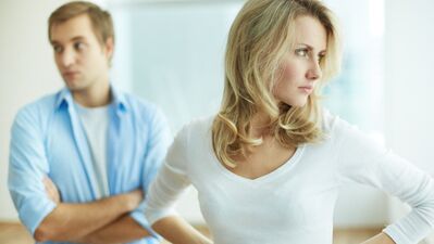 İyi giden bir ilişki itinayla nasıl bozulur?