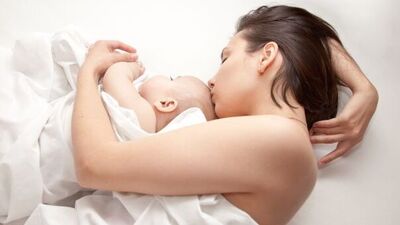 Lohusa depresyonu nedir?