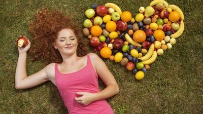 Bayram tatilinde sağlıklı beslenme tüyoları