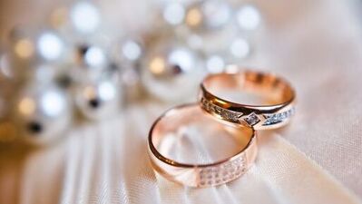 Zorla evliliğe karşı 'kaşık'