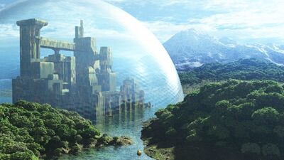 En iyi 'distopya' filmleri