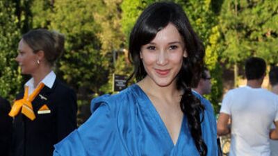 Kösem Sultan'ın hikayesi