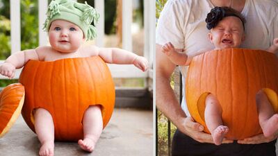 İyi niyetli ama becerilememiş işler