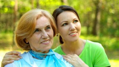 Annenizin cümlelerini mi kurmaya başladınız?‏