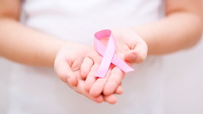 Kadınlara ücretsiz kanser testi