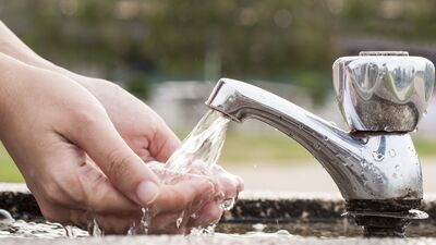 Hangi suyu nasıl içmeli?